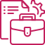 Marketing campaigns and Analytics
