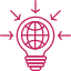 Enterprise digital solutions